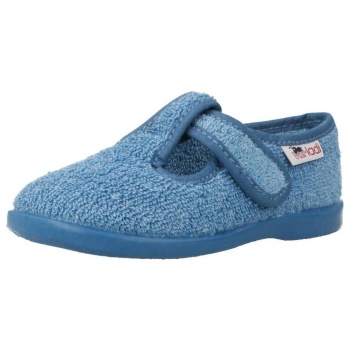 παντόφλες vulladi 3112 052 |