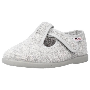 παντόφλες vulladi 3112 052 |