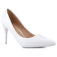  γόβες la modeuse 14449_p37324 |