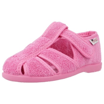 σοσονάκια μωρού vulladi 5170 052 | σε προσφορά