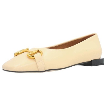 μπαλαρίνες angel alarcon vixen | σε προσφορά