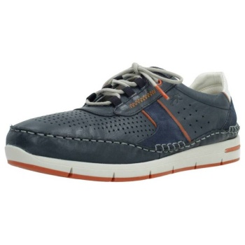 derbies fluchos f1442 | σε προσφορά