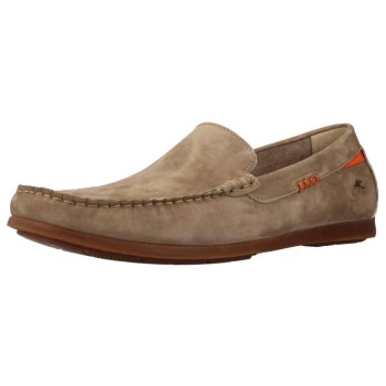 μοκασσίνια fluchos f1729 | σε προσφορά