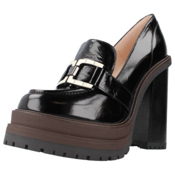 μοκασσίνια lodi pik3335 | σε προσφορά