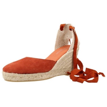 εσπαντρίγιες clara duran valenantcd | σε προσφορά