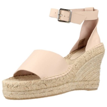 εσπαντρίγιες clara duran valencunacd | σε προσφορά