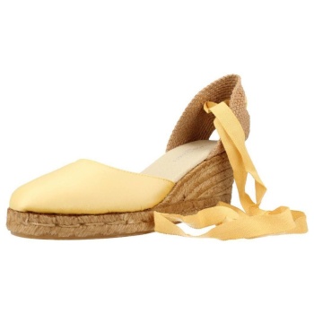 εσπαντρίγιες clara duran valenras1cd | σε προσφορά