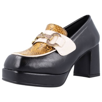 μοκασσίνια noa harmon gigi | σε προσφορά