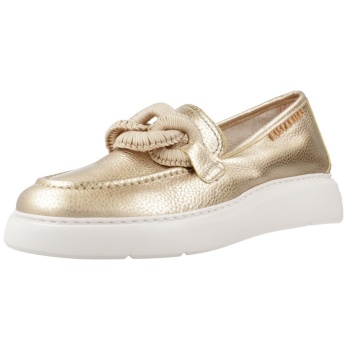 μοκασσίνια hispanitas hv243411 | σε προσφορά