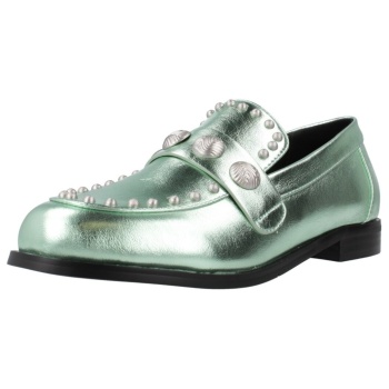 μοκασσίνια noa harmon 9641n | σε προσφορά