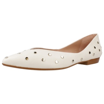 μπαλαρίνες miuxa zaone | σε προσφορά