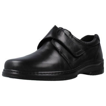 derbies pinoso`s 34634 | σε προσφορά