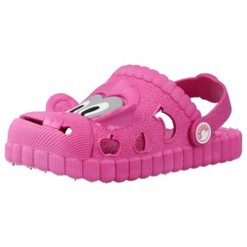 σαγιονάρες chicco matteo | σε προσφορά