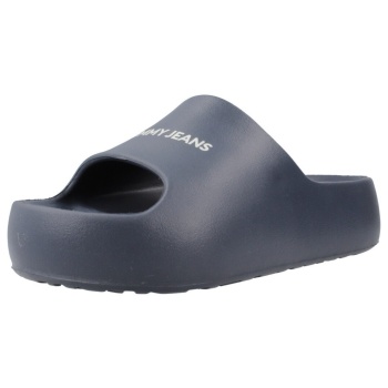 σαγιονάρες tommy jeans tjw chunky σε προσφορά