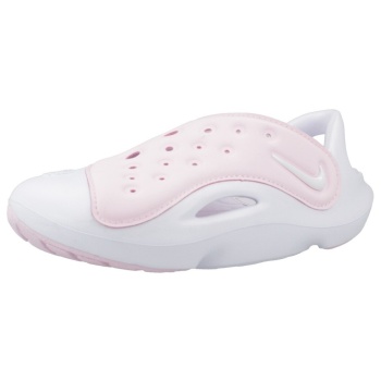 σαγιονάρες nike 149639 | σε προσφορά