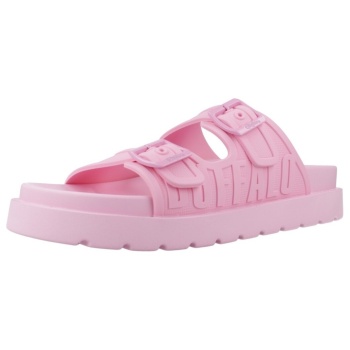 σαγιονάρες buffalo eve sol | σε προσφορά