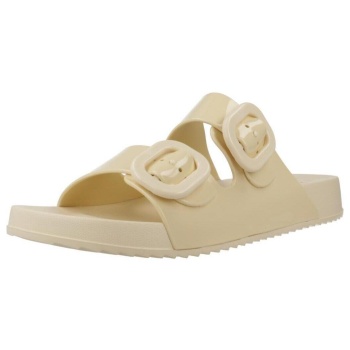 σαγιονάρες igor s10334 |