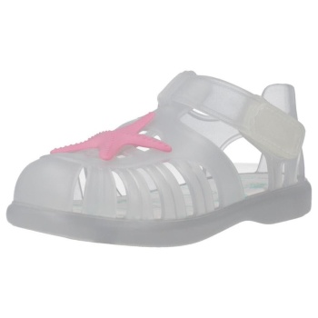 σανδάλια igor s10234 | σε προσφορά