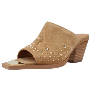 τσόκαρα alpe 5113 11 | σε προσφορά