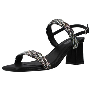 γόβες menbur 24797m | σε προσφορά