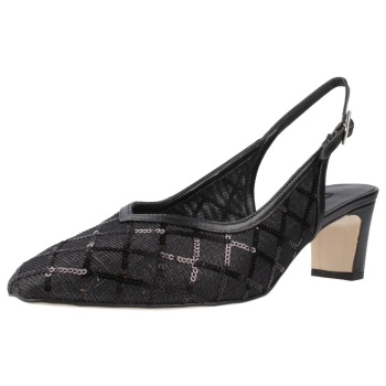 γόβες argenta 39213a | σε προσφορά