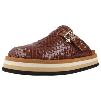 τσόκαρα pons quintana caiman | σε προσφορά