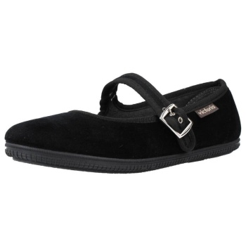 παπούτσια πόλης victoria 104913v | σε προσφορά