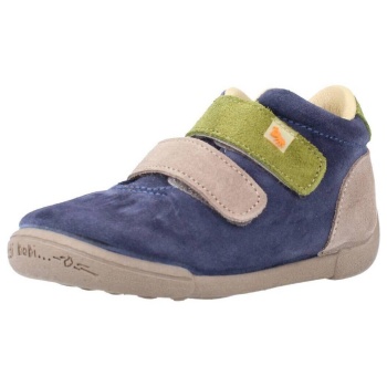 παπούτσια πόλης vulladi 5776 070 | σε προσφορά