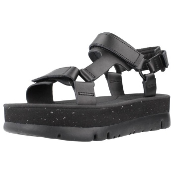 σανδάλια camper oruga up |