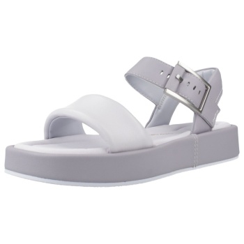 σανδάλια clarks alda strap |