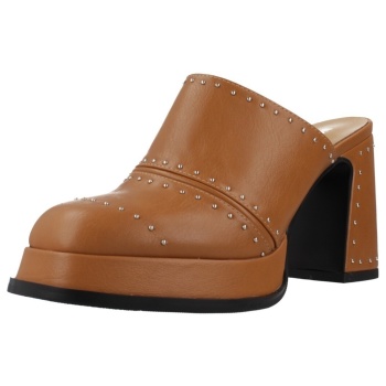 τσόκαρα noa harmon 9675n | σε προσφορά