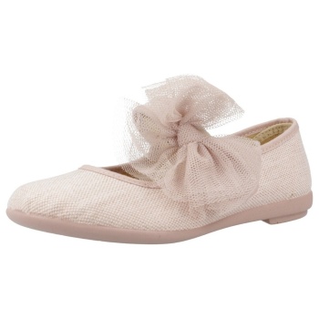 παπούτσια πόλης vulladi candy | σε προσφορά