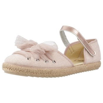 παπούτσια πόλης vulladi carla | σε προσφορά