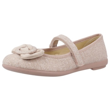 παπούτσια πόλης vulladi 9419 605 | σε προσφορά