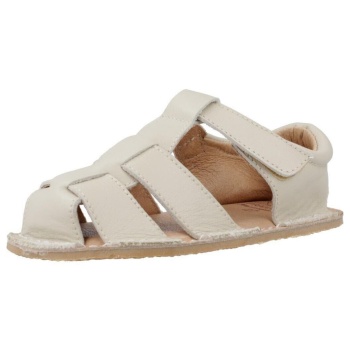 σανδάλια frailera jugueton | σε προσφορά