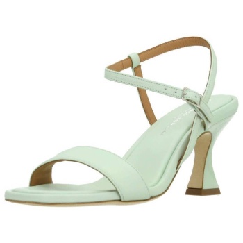 γόβες gianmarco sorelli lia | σε προσφορά