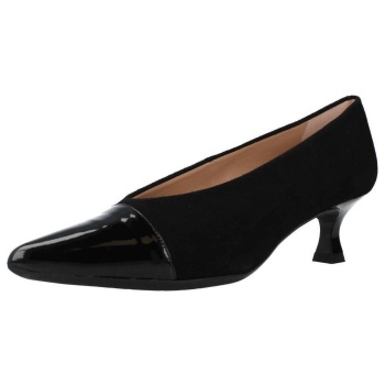 γόβες unisa jumo ks | σε προσφορά