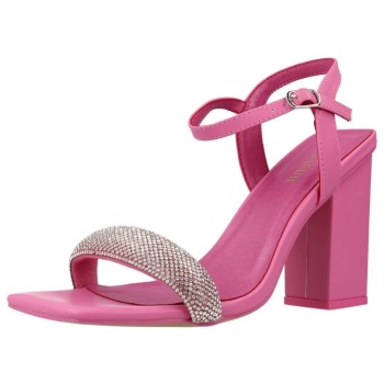 γόβες menbur 23799m | σε προσφορά