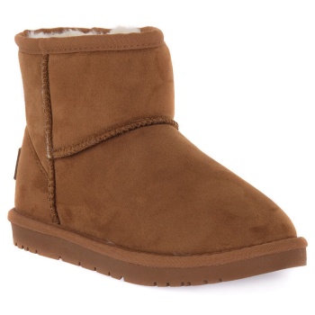 sneakers grunland cuoio 14crom |