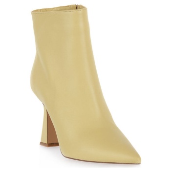 γόβες priv lab banana |