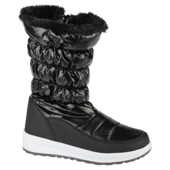 μπότες cmp holse |