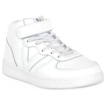 sneakers victoria blanco |