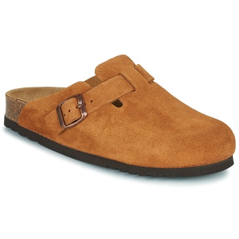 τσόκαρα scholl fae |