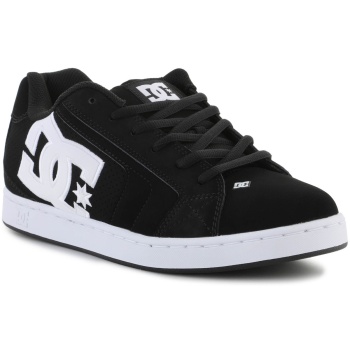 skate παπούτσια dc shoes dc net