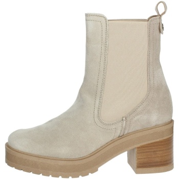 μπότες porronet 4535 | σε προσφορά