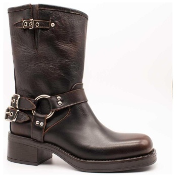 μποτίνια ovye st3080vittdm-tdm | σε προσφορά