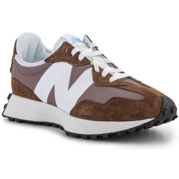 xαμηλά sneakers new balance unisex u327