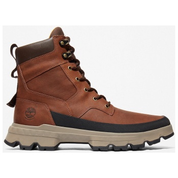 sneakers timberland ogul mid lace σε προσφορά