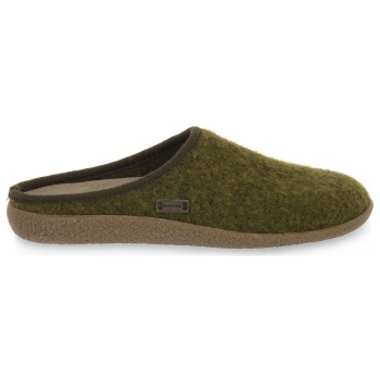 mules bioline 3020 verde salvia |