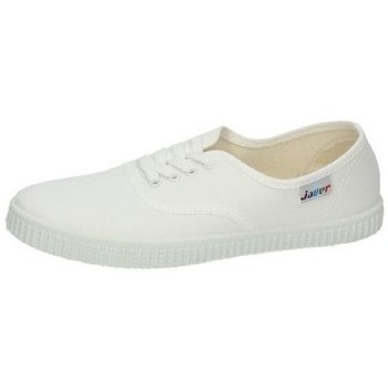 xαμηλά sneakers javer - |